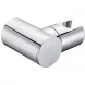 Держатель для душа Wonzon &amp; Woghand WW-994224-CR хром