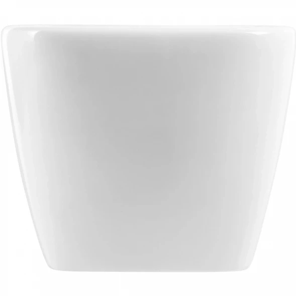 Подвесное биде BelBagno Alpina BB10100BH