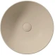 Раковина 42x42 см GSI Pura 885108