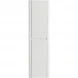 Пенал Cezares Relax RELAX-1500-2A-SO-BL подвесной L/R, Bianco Lucido