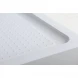 Акриловый поддон 85x85 см BelBagno TRAY-BB-A-85-15-W