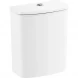 Бачок для унитаза 3/6 л BelBagno Prado BB10150T