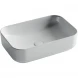 Раковина 51x34 см Ceramica Nova Element CN5043