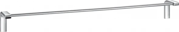 Полотенцедержатель Cezares Ultima CZR-F-8926 60 см, хром