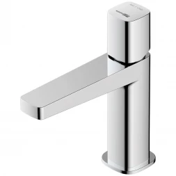 Смеситель для раковины WasserKRAFT Naab 8603