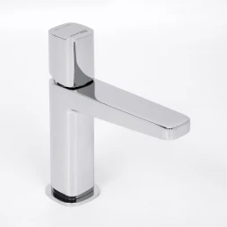 Смеситель для раковины WasserKRAFT Naab 8603