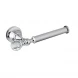 Держатель туалетной бумаги Cezares Olimp OLIMP-TH04-01-Sw хром