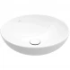 Раковина 38x38 см Villeroy &amp; Boch Loop &amp; Friends 4A450001