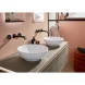 Раковина 38x38 см Villeroy &amp; Boch Loop &amp; Friends 4A450001