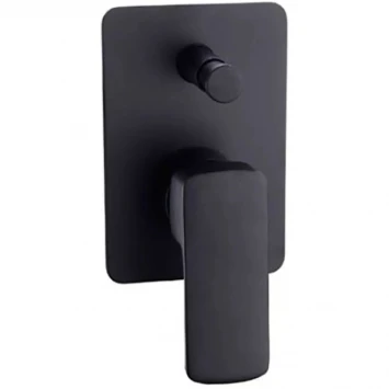 Смеситель для ванны Feramolli Pura BL635