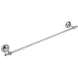 Полотенцедержатель Cezares Aphrodite APHRODITE-TH06-01-M 54 см, хром
