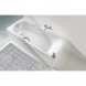 Ванна стальная Kaldewei Saniform Plus Star 334 133400013001 170x73 см, с отверстиями под ручки, водоотталкивающим покрытием, альпийский белый