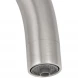 Смеситель для кухни с фильтром Kaiser Merkur 26744-5 + H851P00
