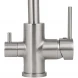 Смеситель для кухни с фильтром Kaiser Merkur 26744-5 + H851P00