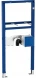 Монтажный элемент для умывальника, H112, Geberit Duofix 111.551.00.1