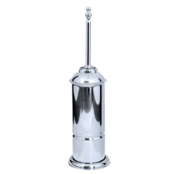 Ёршик Boheme Brillante 10438