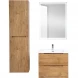 Тумба Rovere Nature 69,6 см BelBagno Etna ETNA-700-2C-SO-RN-P