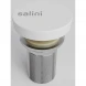 Донный клапан Salini S-Sense D 504 162202G