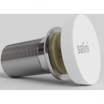 Донный клапан Salini S-Sense D 504 162202G