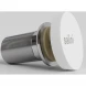 Донный клапан Salini S-Sense D 504 162202G