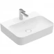 Раковина 60x47 см Villeroy &amp; Boch Finion 416861R1