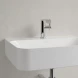 Раковина 60x47 см Villeroy &amp; Boch Finion 416861R1