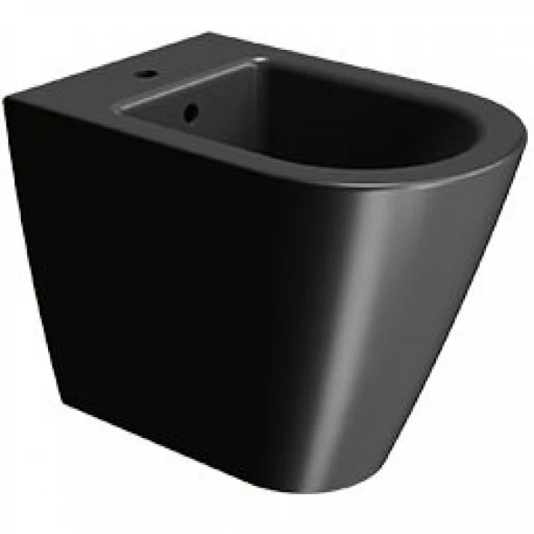 Биде напольное GSI Kube X 9462126