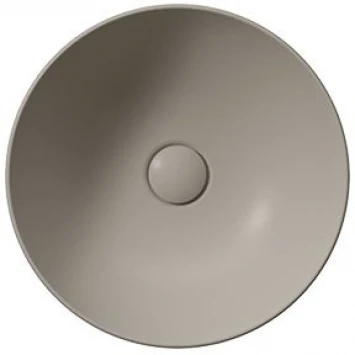 Раковина 40x40 см GSI Nubes 903905