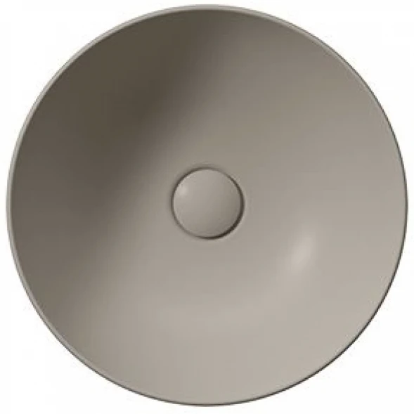 Раковина 40x40 см GSI Nubes 903905