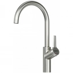 Смеситель для кухни Damixa Eclipse DX310720400