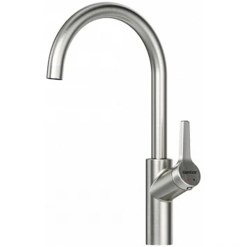 Смеситель для кухни Damixa Eclipse DX310720400