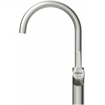 Смеситель для кухни Damixa Eclipse DX310720400