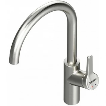 Смеситель для кухни Damixa Eclipse DX310720400