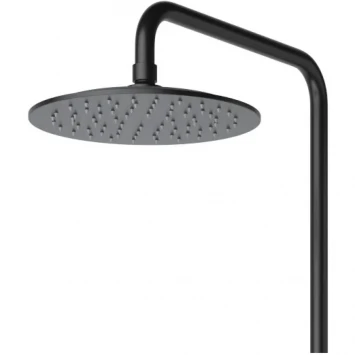 Душевая система 230 мм Cezares Leaf LEAF-CVDA-23-L-NOP