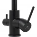 Смеситель для кухни с фильтром Kaiser Merkur 26744-9 + H851P00