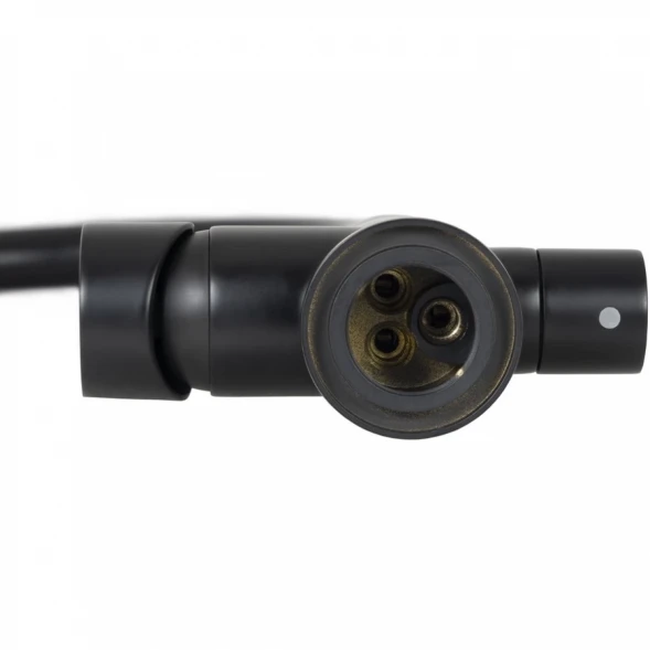 Смеситель для кухни с фильтром Kaiser Merkur 26744-9 + H851P00