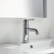 Смеситель для раковины Timo Arisa 5361/00F