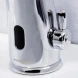 Смеситель для раковины сенсорный WasserKRAFT Rossel 2813