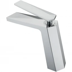 Смеситель для раковины Boheme Venturo 371