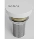 Донный клапан Salini S-Stone D 504 162302M