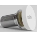 Донный клапан Salini S-Stone D 504 162302M