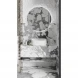 Раковина-чаша Salini S-Sense Oriente Bowl 1109102G 45x40,5 см, накладная, белый глянец