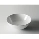 Раковина 35,8x35,8 см Ceramica Nova Element CN6002