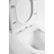 Чаша напольного безободкового унитаза BelBagno Flay-R BB007CPR