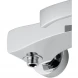Смеситель для душа Wonzon &amp; Woghand Triumph WW-564101-CR хром