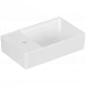 Раковина Villeroy &amp; Boch Avento 43003R01 36x22 см, рукомойник, альпийский Белый