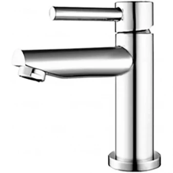 Смеситель для раковины Feramolli Ele CL648
