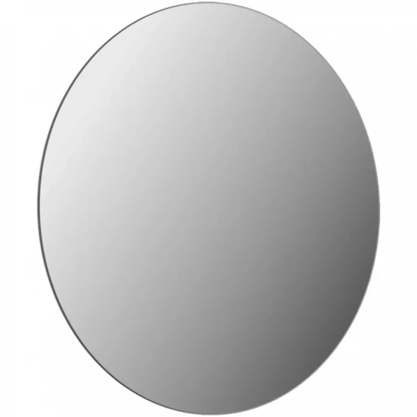 Зеркало BelBagno SPC-INT-900-LED 90x90 см, с LED-подсветкой