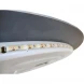 Зеркало BelBagno SPC-INT-900-LED 90x90 см, с LED-подсветкой