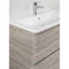 Тумба Pino Scania 99,6 см BelBagno Albano ALBANO-1000-2C-PIA-PS